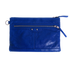 Agneau Arena Pouch, front view